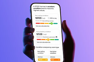 Revive Unveils Major Revive AI Upgrade To Help Agents Show Homeowners Their True Selling Potential