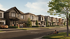 Madison Group's Wild Indigo Builds on Strong First Release Momentum with New Freehold Single Detached Homes at One of Breslau's Largest Residential Developments