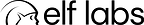 Elf Labs Wins Permanent Trademark Victory After Supreme Court Closes Door on Challenges