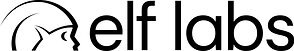 Elf Labs Wins Permanent Trademark Victory After Supreme Court Closes Door on Challenges