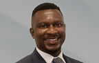 OrthoArizona Expands Pinnacle Pain with New Chandler Facility and New Physician