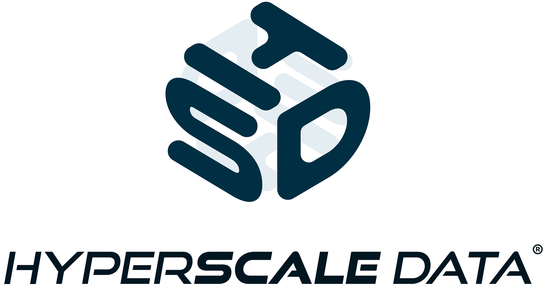 Hyperscale Data Repurposes Bitcoin Treasury Strategy to Accelerate Development of Michigan AI Data Center