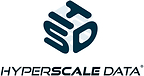 Hyperscale Data Holds Approximately $51 Million of Bitcoin, Cash, and Restricted Cash as of September 13, 2026; Bitcoin, Cash, and Restricted Cash Represents Approximately 136% of Market Capitalization of Common Stock