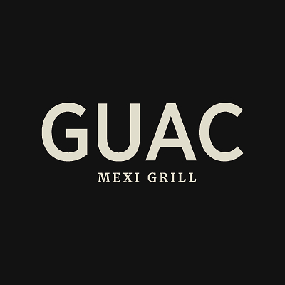 newswire.ca - Guac Mexi Grill - Guac Mexi Grill Announces 95-Unit U.S. Franchise Expansion Deal