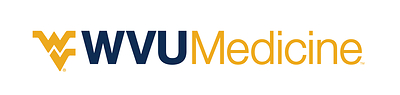 WVU Medicine Logo WVU Medicine Logo