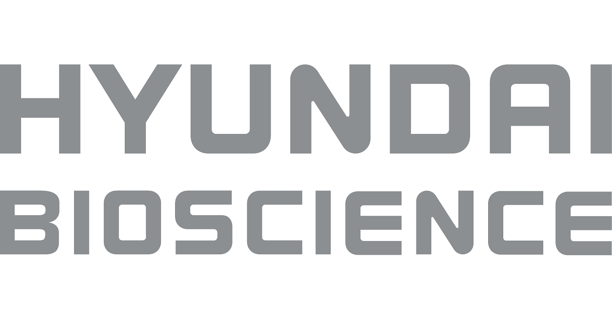 Hyundai Bioscience USA offers Free Drug Supply and Funding for Clinical Trials to WHO