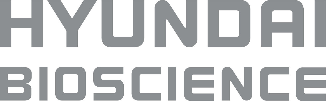 Hyundai Bioscience USA offers Free Drug Supply and Funding for Clinical Trials to WHO