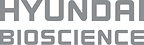 Hyundai Bioscience USA offers Free Drug Supply and Funding for Clinical Trials to WHO