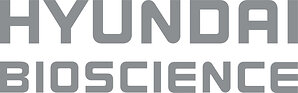 Hyundai Bioscience USA offers Free Drug Supply and Funding <em>for</em> Clinical Trials to WHO