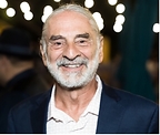 Mike Fantasia, Supervising Location Manager on TOPGUN: Maverick, and Killers of the Flower Moon Set to Receive the LMGI Lifetime Achievement Award