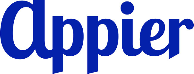 Appier — source image