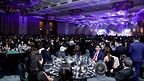 Trusting the Process: How the HR Asia Best Companies to Work for in Asia 2026 Winners are Rebuilding the Hong Kong Workplace Culture from Within