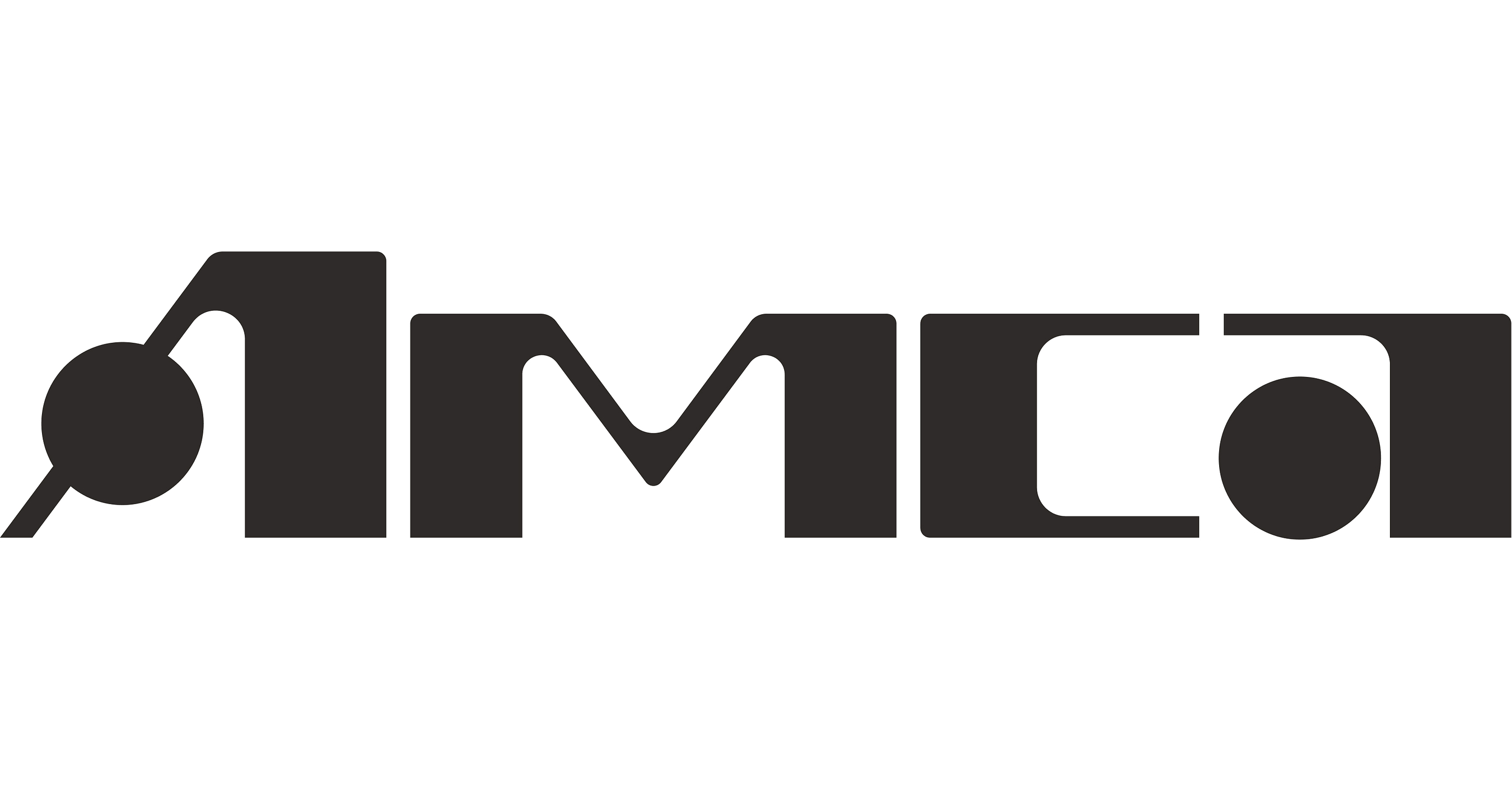 Amca and Army announce Enterprise-Wide Rapid Engineering and ...