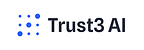 Trust3 AI Joins NVIDIA Inception Program to Accelerate Adoption of Data and AI