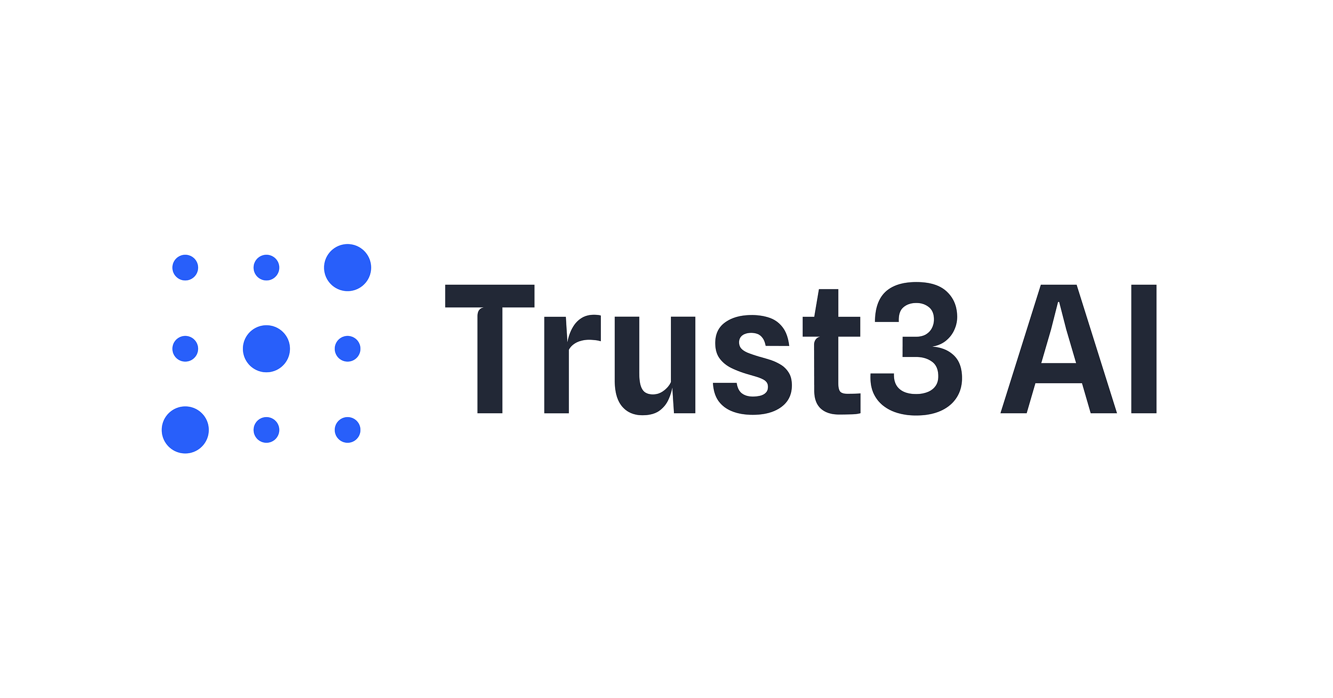 Trust3 AI Delivers One Policy Layer for the Agentic, Multi-Engine Lakehouse — GLOBAL — Aslikannih
