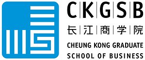 CKGSB-IE University Report Reveals New Models of Chinese Companies Going Global