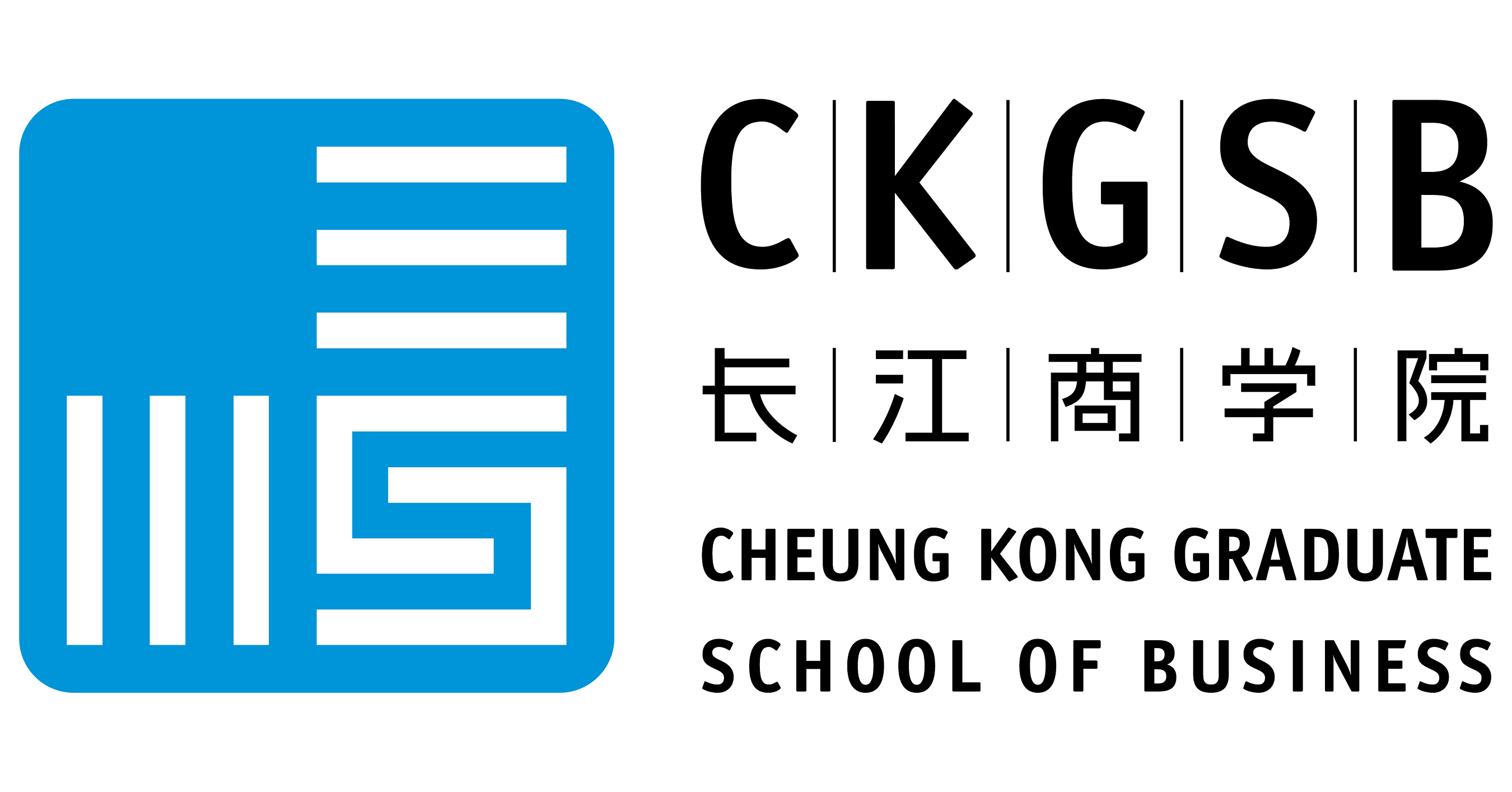 CKGSB Survey Finds Cautious Investor Sentiment in Chinas Stock Market in Q3 2026