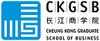 CKGSB Survey Finds Cautious Investor Sentiment in China's Stock Market in Q3 2026