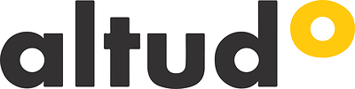 Altudo Logo