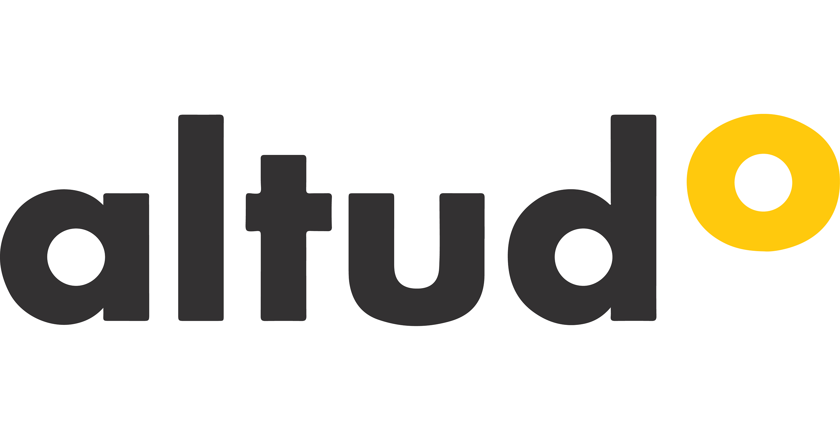 Altudo Launches AI-Powered FastLane to Accelerate Sitecore Experience Delivery by Up to 70%