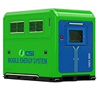 CSI Introduces Its New 466 kWh Mobile BESS, Delivering Reliable Power That Helps Cut Diesel Emissions and Address Grid Infrastructure Constraints. Customers in Southern California Contact CSI Today to Learn How to Qualify for Incentives Before June 2nd!