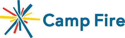 Camp Fire Names Three Senior Leaders to Drive Network Growth and National Reach