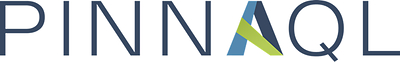 Elevating Compliance. Empowering Innovation.