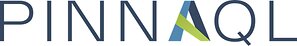 Pinnaql Names Allison Kerska CEO as Company Enters Next Phase of Growth