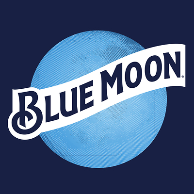 Blue Moon