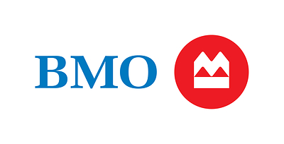 BMO’s Carolyn Booth Again Named One of the “Most Powerful Women in Banking” by American Banker