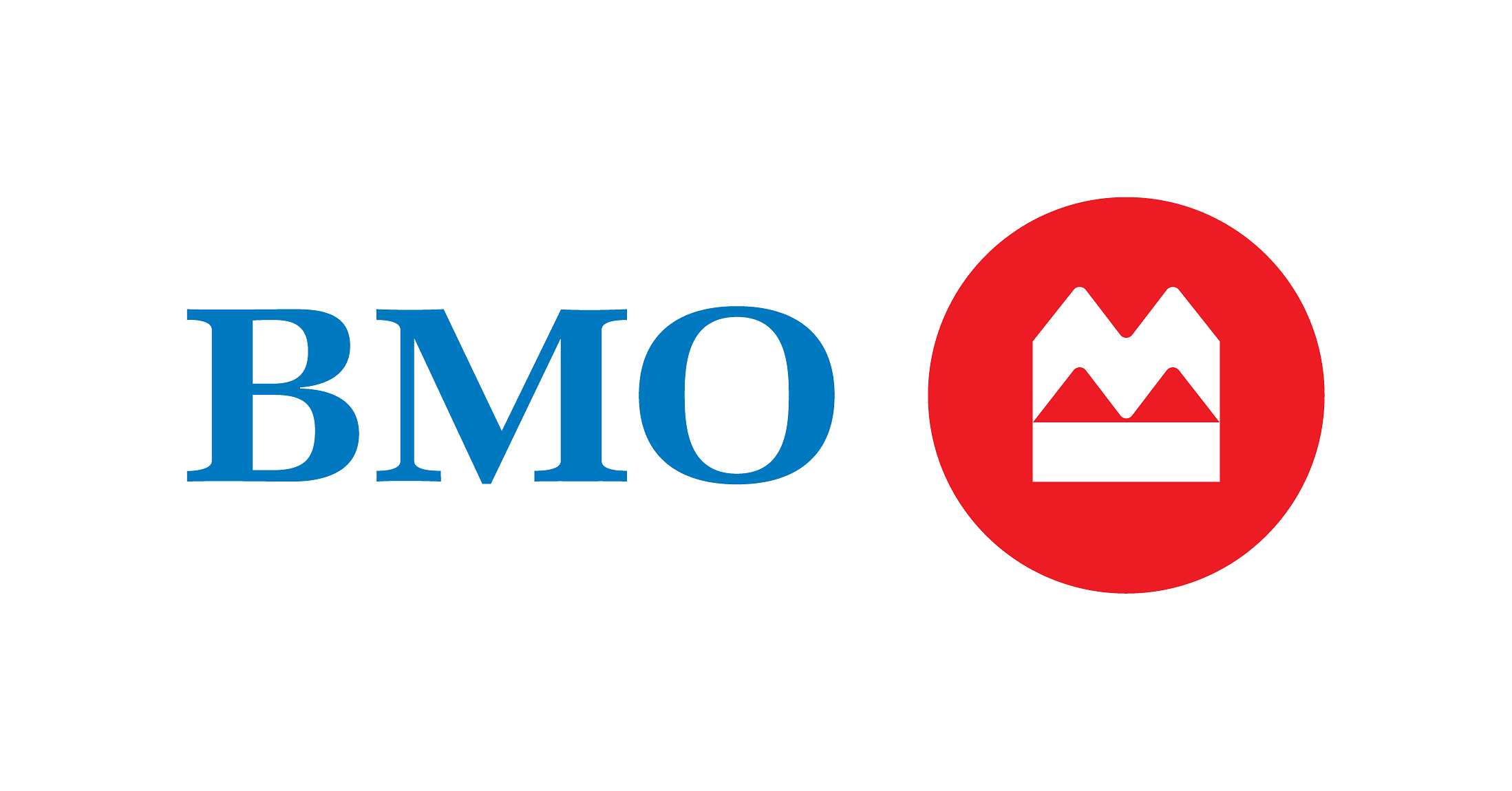 BMO's Carolyn Booth Again Named One of the "Most Powerful Women in Banking" by American Banker