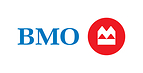 BMO's Carolyn Booth Again Named One of the "Most Powerful Women in Banking" by American Banker