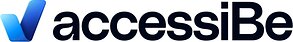 accessiBe Named on the 2026 Inc. 5000 List, the Most Prestigious Ranking of America's Fastest-Growing Private Companies