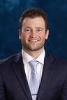 North Boulder Dental Welcomes Boulder Native Adam Belford, DDS