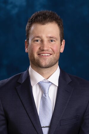 North Boulder Dental Welcomes Boulder Native Adam Belford, DDS