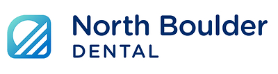 North Boulder Dental