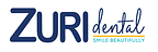 Zuri Dental Announces New State-of-the-Art Dental Office Location in Rockville, MD