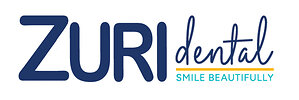 Zuri Dental Announces New State-of-the-Art Dental Office Location in Rockville, MD