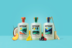 Reframe Appoints Industry-Leading Advisory Board as Brand Expands Distribution and Product Portfolio