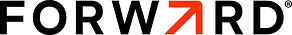 Forward Opens Free 30-Day Access to Its Award-Winning Network Digital Twin
