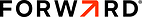 Forward Named 2026 Fortune Best Workplaces in the Bay Area for Third Consecutive Year