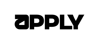 APPLY Appoints Adam Steingart as Global General Manager, Entertainment