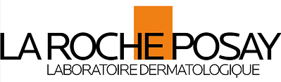La Roche Posay Laboratoire Dermatologique