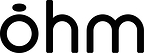 Ohm Health Receives Calm Tech Certification for the Resonance Lamp, Joining Fewer Than 100 Certified Products Worldwide