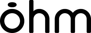 Ohm Health Receives Calm Tech Certification for the Resonance Lamp, Joining Fewer Than 100 Certified Products Worldwide
