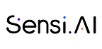 Sensi Launches "Project Uplift" To Recognize America's Home Care Agencies Helping Seniors Age With Dignity