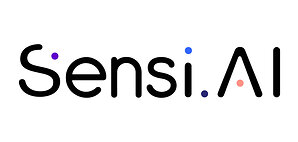 Sensi Launches "Project Uplift" To Recognize America's Home Care Agencies Helping Seniors Age With Dignity