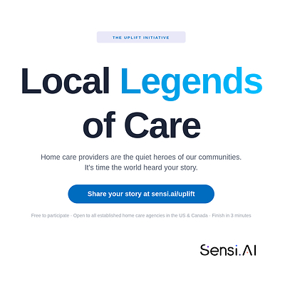 Sensi.AI