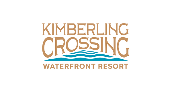 Mrg Development MRG Development Opens Luxury Lakefront Condominiums For Private Tours
