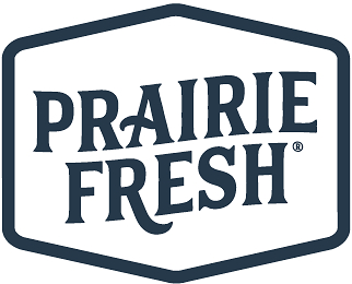 Americans Feel Successful at the Grill Long Before They Master It, New Prairie Fresh® Survey Finds